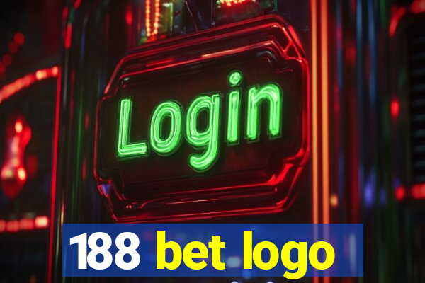 188 bet logo